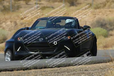 media/Sep-29-2024-Turn8 Trackdays (Sun) [[1cf3b4bb64]]/Yellow/Session 2 (Turn 2)/